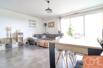 achat appartement rennes 35000