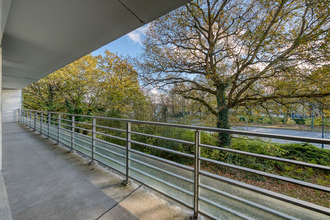 achat appartement rennes 35000