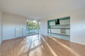 achat appartement rennes 35000