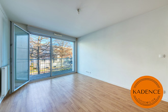 achat appartement rennes 35000