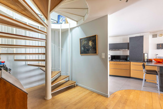 achat appartement rennes 35000