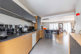 achat appartement rennes 35000