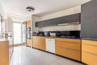 achat appartement rennes 35000