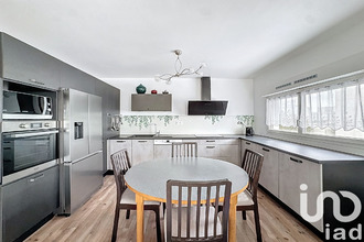 achat appartement rennes 35000