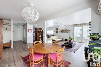 achat appartement rennes 35000