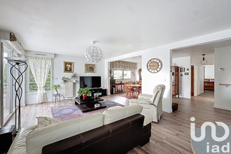 achat appartement rennes 35000