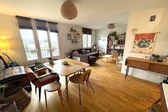 achat appartement rennes 35000