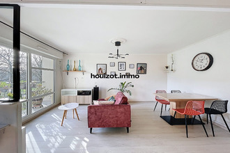 achat appartement rennes 35000