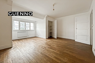 achat appartement rennes 35000