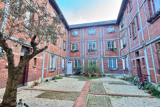 achat appartement rennes 35000