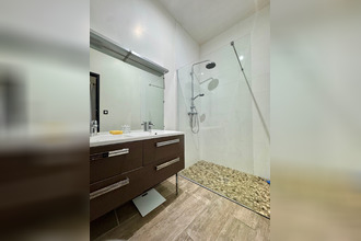 achat appartement rennes 35000