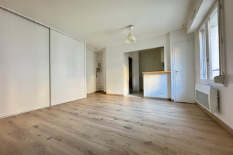 achat appartement rennes 35000