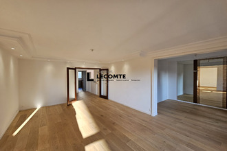 achat appartement rennes 35000