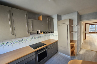 achat appartement rennes 35000