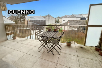 achat appartement rennes 35000