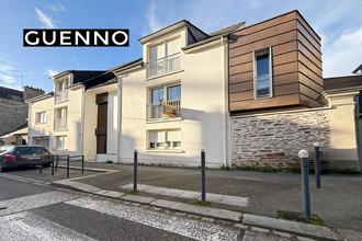 achat appartement rennes 35000