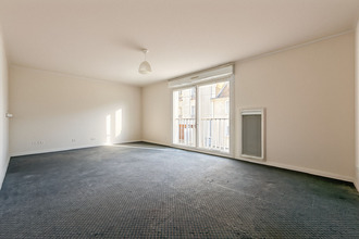 achat appartement rennes 35000