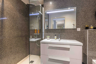 achat appartement rennes 35000