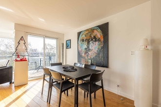 achat appartement rennes 35000