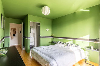 achat appartement rennes 35000