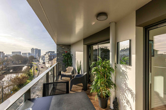 achat appartement rennes 35000