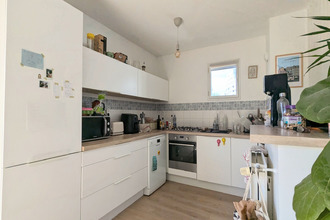 achat appartement rennes 35000