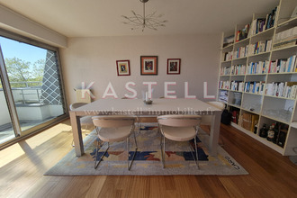 achat appartement rennes 35000