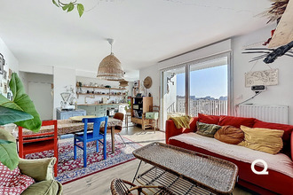 achat appartement rennes 35000