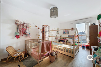 achat appartement rennes 35000