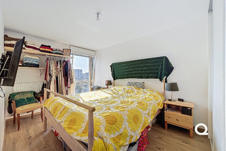 achat appartement rennes 35000