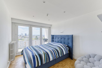 achat appartement rennes 35000