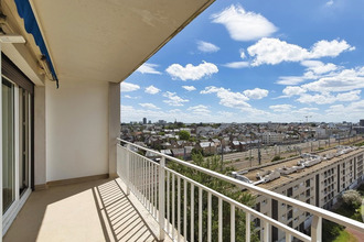 achat appartement rennes 35000