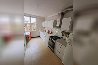 achat appartement rennes 35000