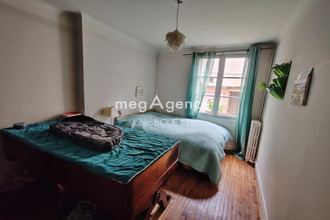 achat appartement rennes 35000