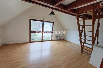 achat appartement rennes 35000