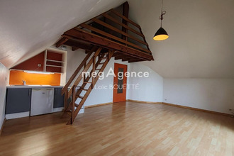 achat appartement rennes 35000