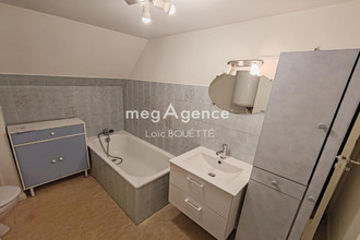 achat appartement rennes 35000