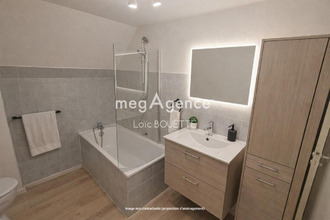 achat appartement rennes 35000
