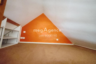 achat appartement rennes 35000