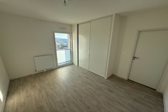 achat appartement rennes 35000