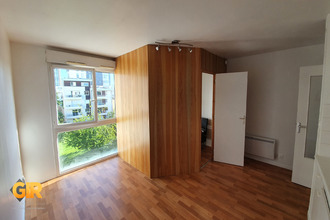 achat appartement rennes 35000