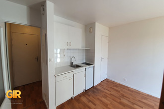achat appartement rennes 35000