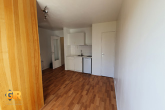 achat appartement rennes 35000