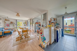 achat appartement rennes 35000