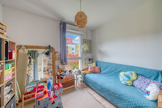 achat appartement rennes 35000