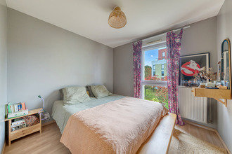 achat appartement rennes 35000