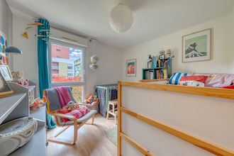 achat appartement rennes 35000