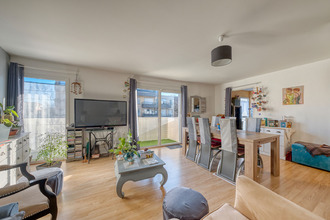 achat appartement rennes 35000