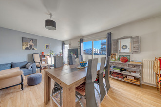 achat appartement rennes 35000