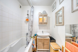 achat appartement rennes 35000